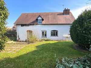 Photo 9- click for photo gallery